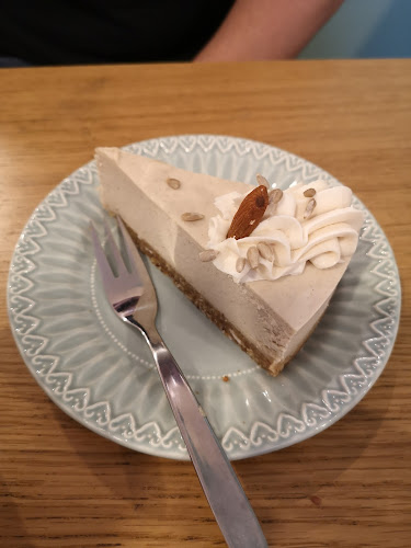 2 Rue Dalesme, 87000 Limoges