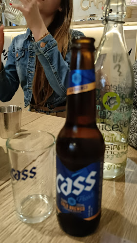 Opinii despre Boli Café în Toulouse - Restauration