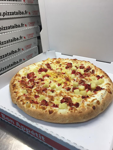 80 Av. de Stalingrad, 93200 Saint-Denis