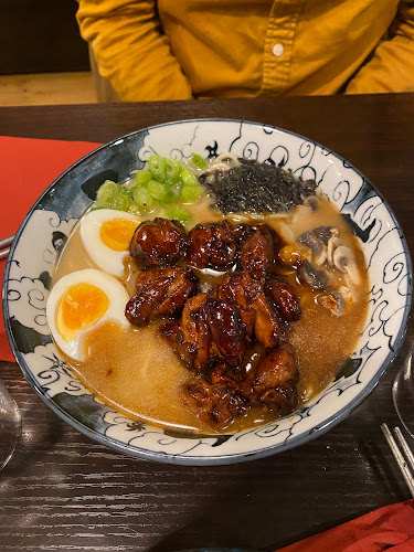 8 Rue Professeur Weill, 69006 Lyon