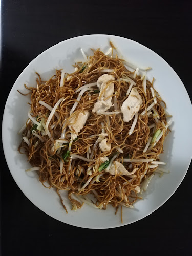 Comentarii opinii despre Pho 32