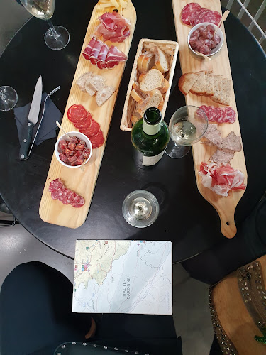 Didier Traiteur - Albi