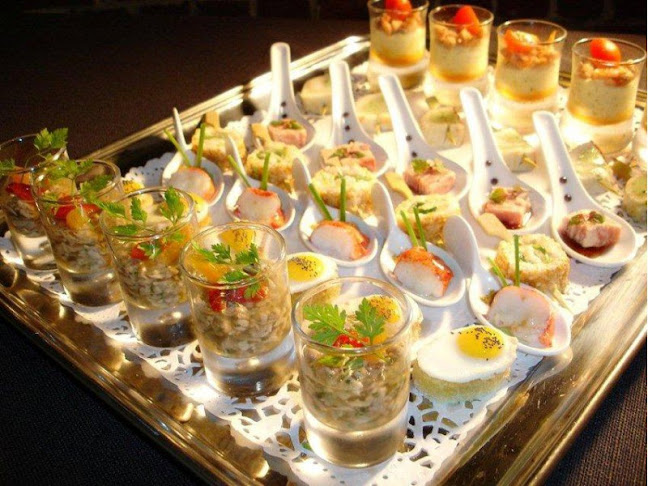 5 Rue des Bâtisseurs, 91560 Crosne