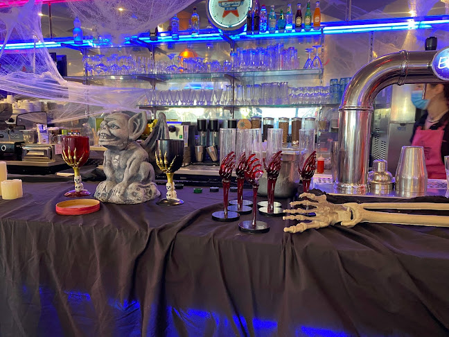 290 Rue François Meunier Vial, 69400 Villefranche-sur-Saône