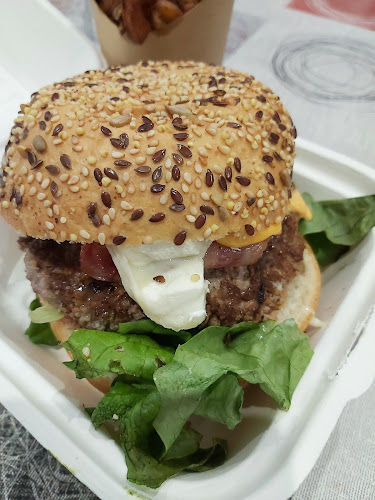 Comentarii opinii despre Roule Tonton