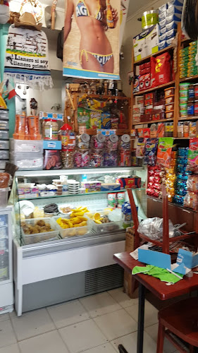 10 Rue Caulaincourt, 75018 Paris