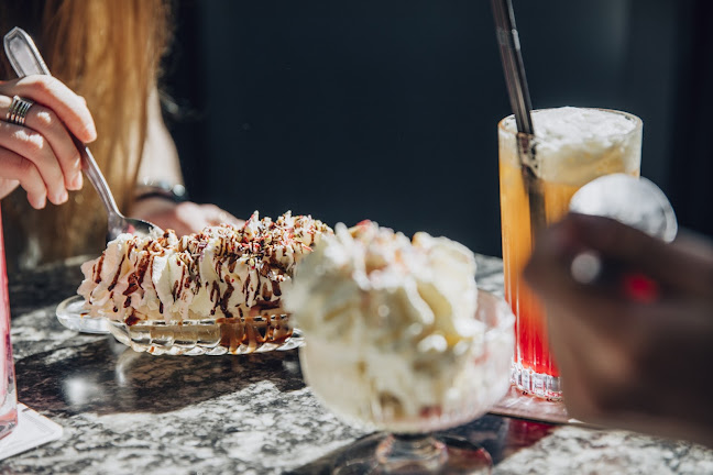 Opinii despre La Belle Epoque în Aix-en-Provence - Restauration