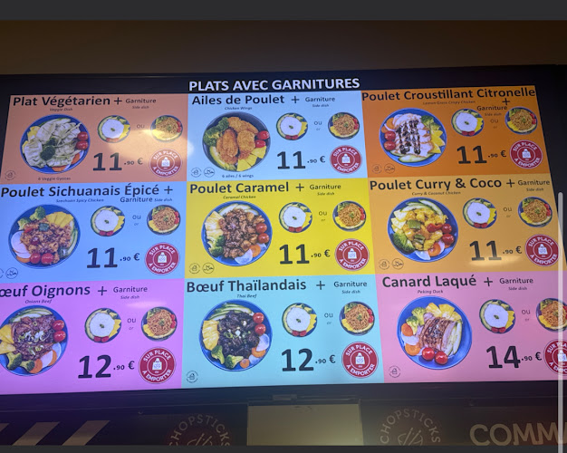 Gare Lille Flandres, Pl. des Buisses, 59000 Lille