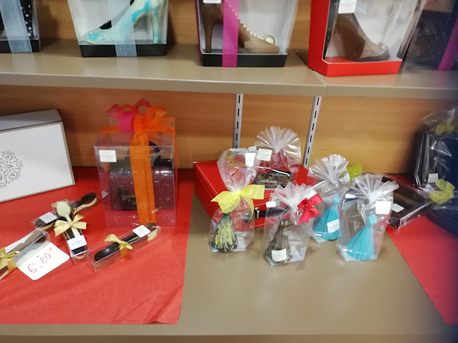 251 Av. du Parc des Expositions, 33260 La Teste-de-Buch