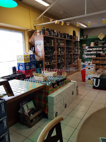 Bacchus Et Gambrinus