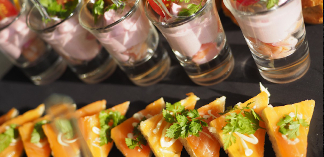 6 Rue Tronchet, 69006 Lyon