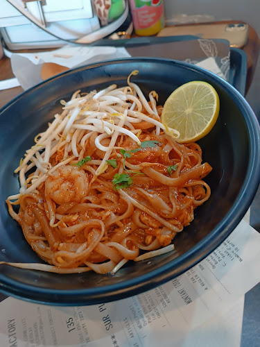 Comentarii opinii despre Din’s factory