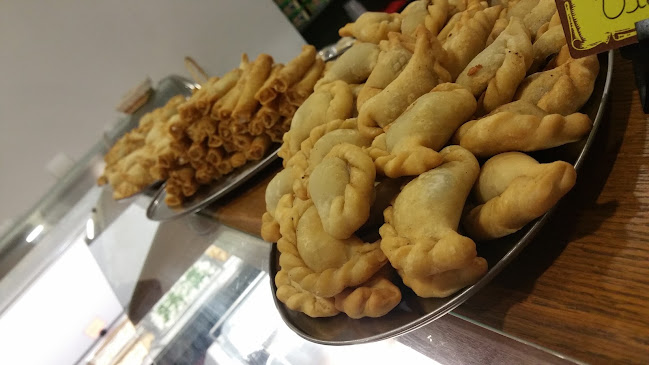 Restaurant La Vallée - Restauration