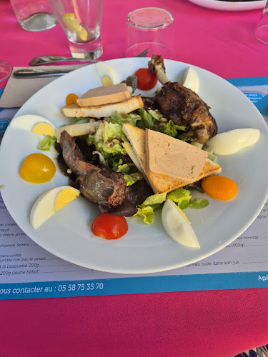 Ménasse, 40280 Saint-Pierre-du-Mont