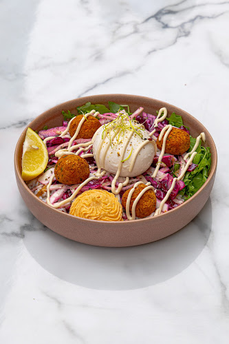 Maison Grimaud - Nantes