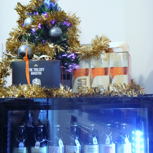 23 Rue des trois Mages, 13001 Marseille