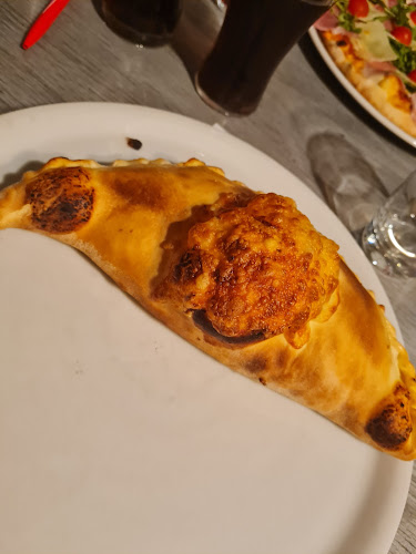 Restaurant Chez Michel - Ostwald