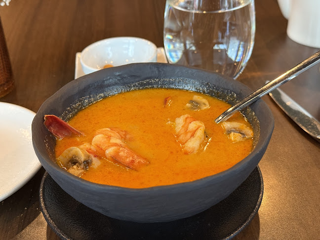 19 Rue de Mogador, 75009 Paris