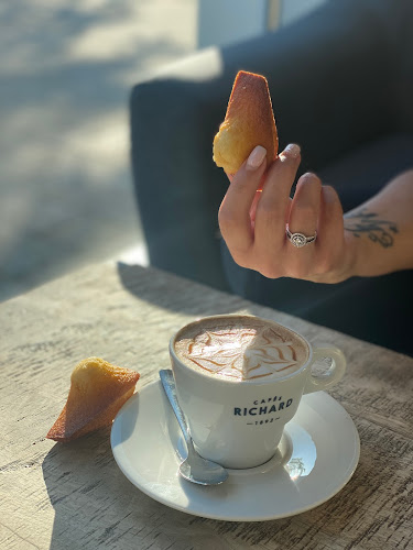 Maison Cloarec - Saint-Herblain