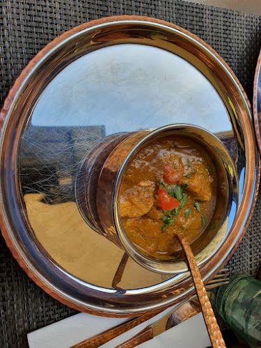 Tandoori Flame - Restaurant Indien Nice - Nice