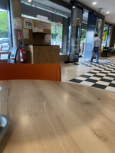 Comentarii opinii despre La mie Caline Rimbaud