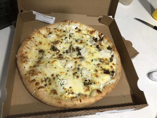 Opinii despre La casa 88 în Saint-Dié-des-Vosges - Restauration