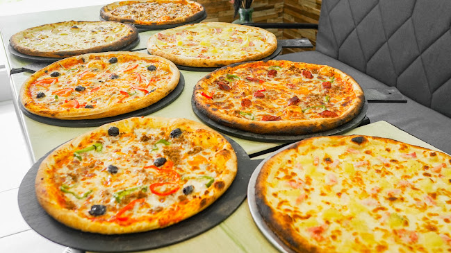 3 Bd Gaston Ramon, 13009 Marseille