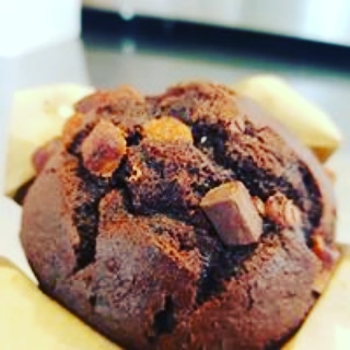 Comentarii opinii despre Pain Soleil