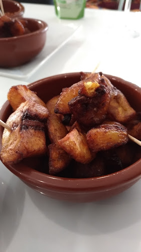 Le Grill Académy - Le Petit-Quevilly