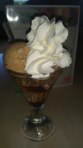 FLUNCH FRANCONVILLE - Restauration