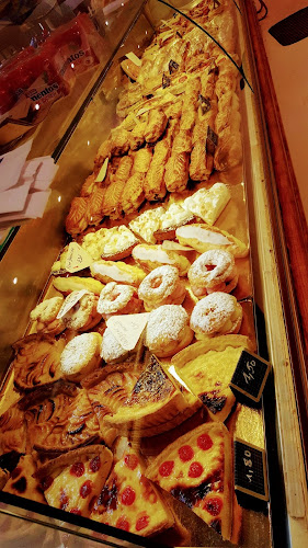 Opinii despre FLEUR 2 PAINS în Saint-Dizier - Restauration