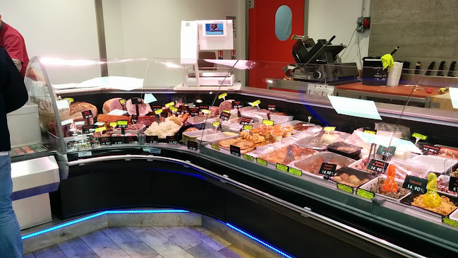 Opinii despre Steak House în Le Tholonet - Restauration