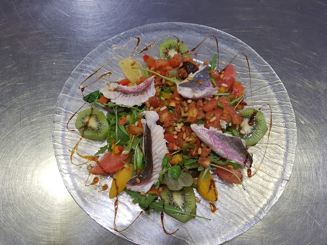 ZI Athelia IV, 14 Av. du Sorbier, 13600 La Ciotat