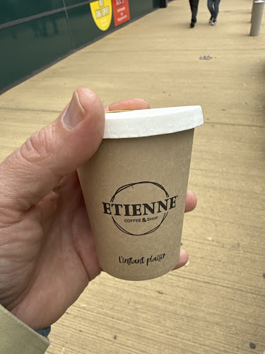 Les Vignes, Rue Cinsault C.C, 84100 Orange