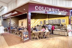 Columbus Café & Co