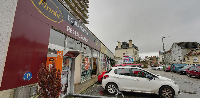 23ter Rue de la Mauvendière, 87000 Limoges