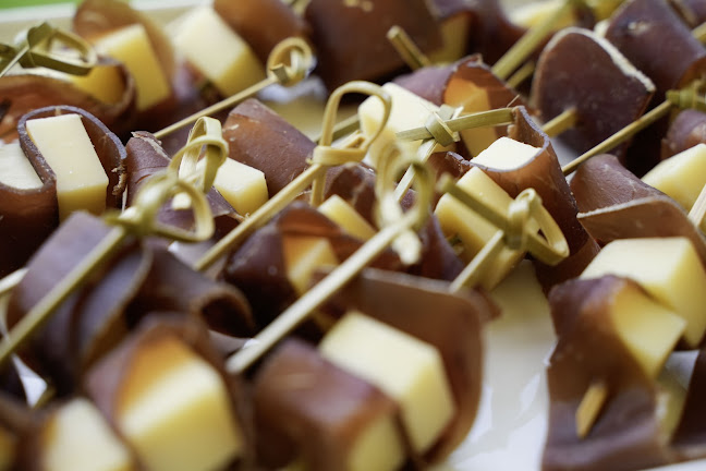 6 Rue de l'Ardèche, 78200 Buchelay