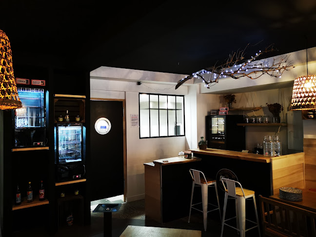 4 Rue Pithou, 10000 Troyes