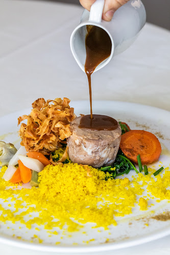 663 Rte de Toulon, 83400 Hyères