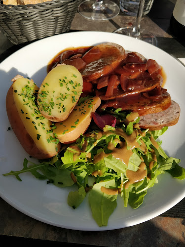 211 Rue Duguesclin, 69003 Lyon