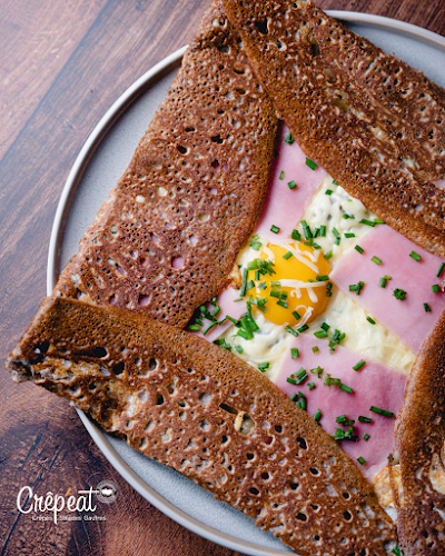 13 Rue Costes et Bellonte, 27000 Guichainville