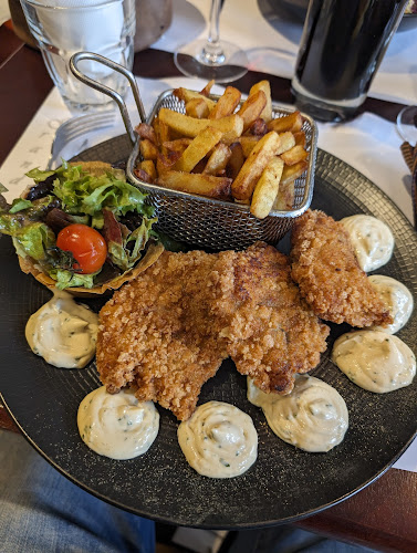 15 Bd Bancel, 26000 Valence