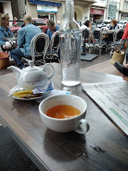 Café Tabac du Commerce