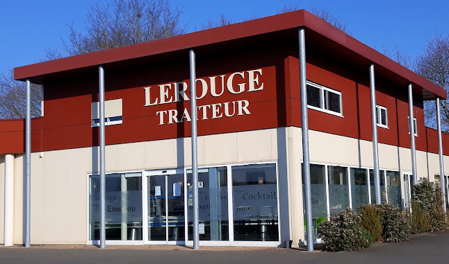 Lerouge Traiteur