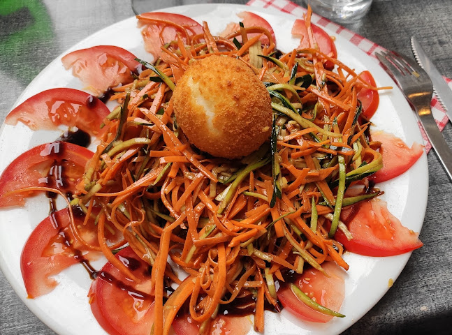 33 Rue des Martyrs de Vingré, 42000 Saint-Étienne