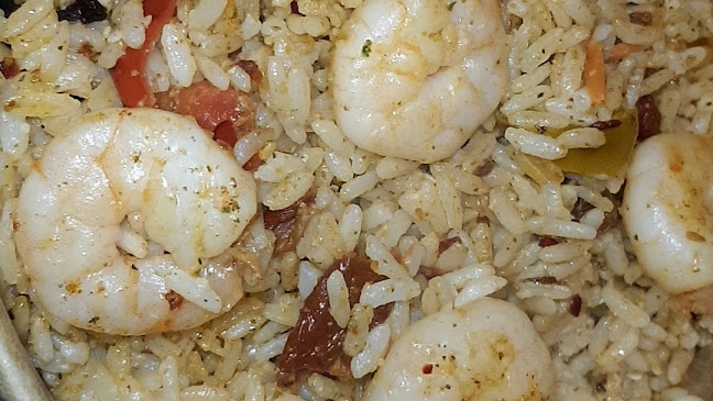 La bonne assiette - Dreux