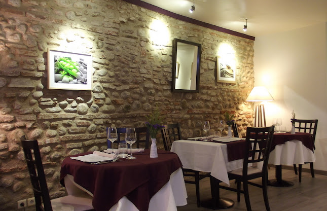 La Rencontre - Perpignan