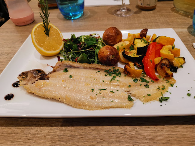 Quai des Sous/mariniers, 83000 Toulon