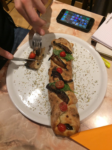 79 Av. Jean Jaurès, 75019 Paris, France