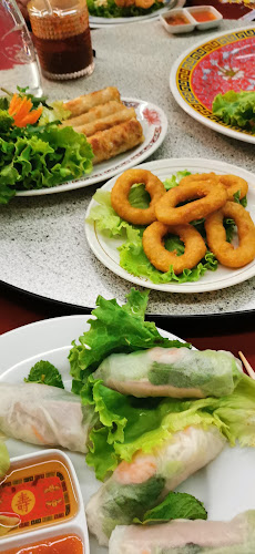 5 Bd de la Marine, 47300 Villeneuve-sur-Lot